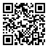 https://www.fou.net/post/96081.html