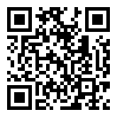 https://www.fou.net/post/96082.html