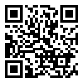 https://www.fou.net/post/96083.html