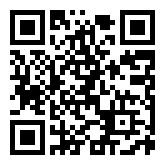 https://www.fou.net/post/96084.html