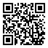 https://www.fou.net/post/96085.html