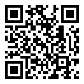 https://www.fou.net/post/96086.html