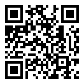 https://www.fou.net/post/96087.html