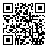 https://www.fou.net/post/96089.html