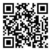https://www.fou.net/post/96090.html