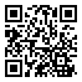https://www.fou.net/post/96091.html
