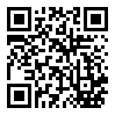 https://www.fou.net/post/96092.html