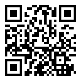 https://www.fou.net/post/96093.html
