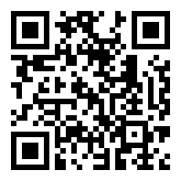 https://www.fou.net/post/96095.html