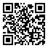 https://www.fou.net/post/96096.html