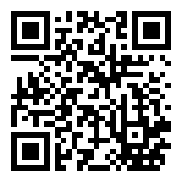 https://www.fou.net/post/96097.html