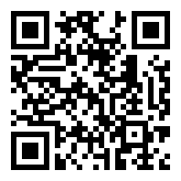 https://www.fou.net/post/96099.html