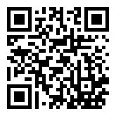 https://www.fou.net/post/9610.html