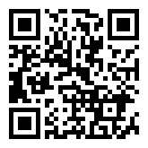 https://www.fou.net/post/96100.html