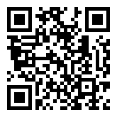 https://www.fou.net/post/96102.html
