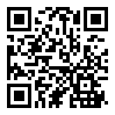 https://www.fou.net/post/96103.html