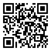 https://www.fou.net/post/96105.html