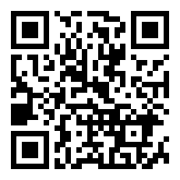 https://www.fou.net/post/96106.html