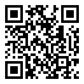 https://www.fou.net/post/96108.html