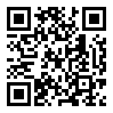 https://www.fou.net/post/9611.html