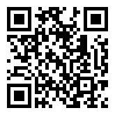 https://www.fou.net/post/96110.html