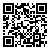 https://www.fou.net/post/96111.html
