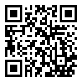 https://www.fou.net/post/96112.html