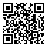 https://www.fou.net/post/96116.html