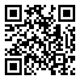 https://www.fou.net/post/96117.html