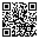 https://www.fou.net/post/96118.html