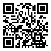 https://www.fou.net/post/96119.html