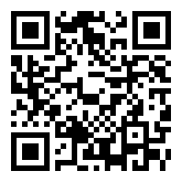 https://www.fou.net/post/96120.html