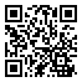 https://www.fou.net/post/96121.html