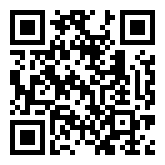 https://www.fou.net/post/96122.html