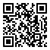 https://www.fou.net/post/96123.html