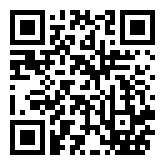https://www.fou.net/post/96124.html