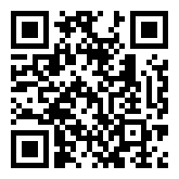 https://www.fou.net/post/96125.html