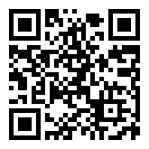 https://www.fou.net/post/96126.html