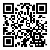 https://www.fou.net/post/96127.html