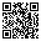 https://www.fou.net/post/96128.html