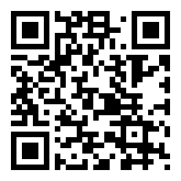 https://www.fou.net/post/9613.html