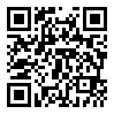 https://www.fou.net/post/96130.html