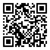 https://www.fou.net/post/96131.html