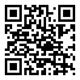 https://www.fou.net/post/96132.html