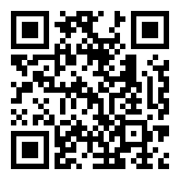 https://www.fou.net/post/96133.html