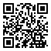 https://www.fou.net/post/96134.html