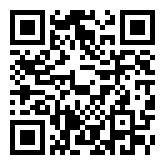 https://www.fou.net/post/96135.html