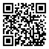 https://www.fou.net/post/96136.html