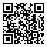 https://www.fou.net/post/96137.html