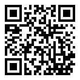 https://www.fou.net/post/96138.html